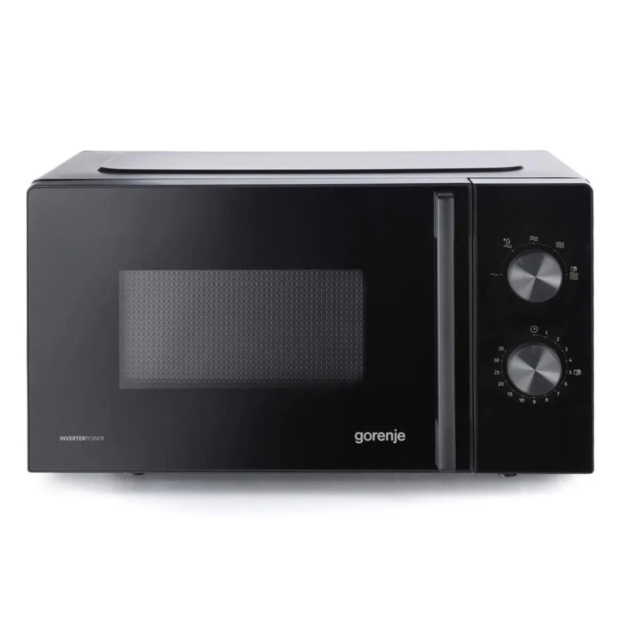 Мікрохвильова піч GORENJE MO20E1B5 - 2