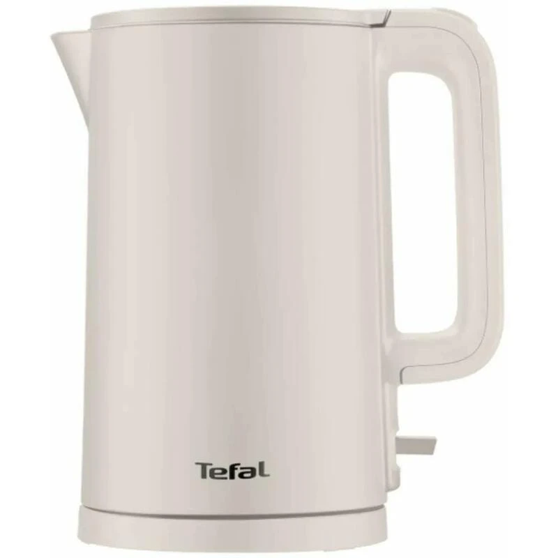 Електрочайник TEFAL KO 140BE0