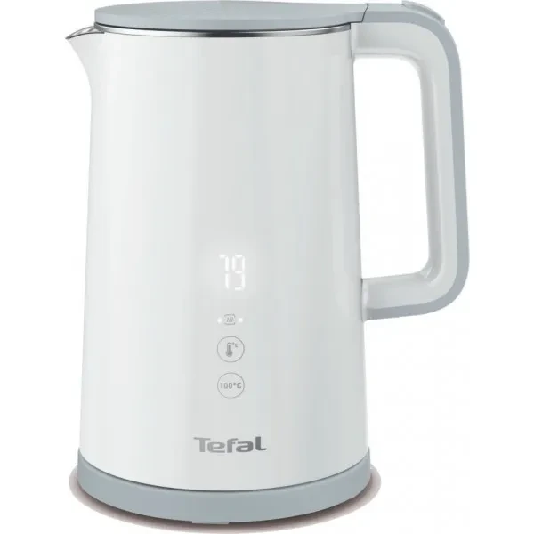 Електрочайник TEFAL KO 693110