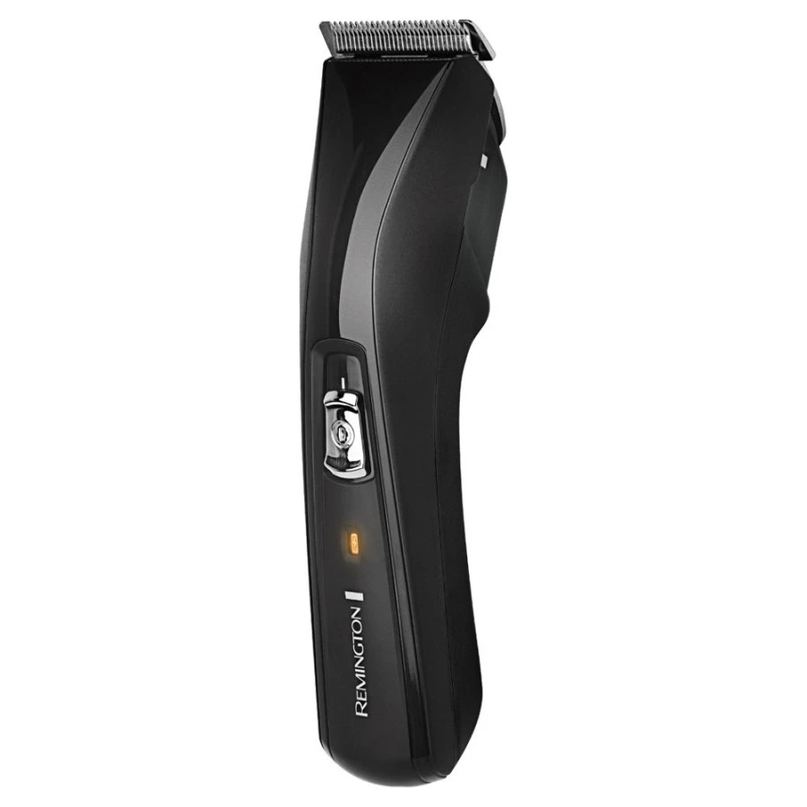 Машинка для стрижки Remington HC 5150