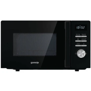 Мікрохвильова піч GORENJE MO 20 A4BH