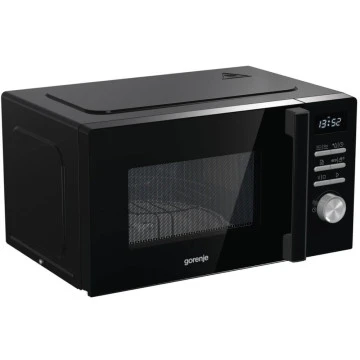 Мікрохвильова піч GORENJE MO 20 A4BH - 2