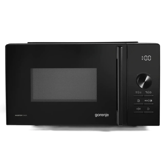 Мікрохвильова піч GORENJE MO20A4B5