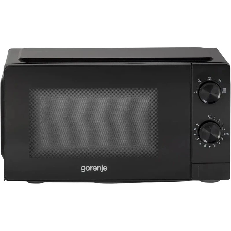 Мікрохвильова піч GORENJE MO20CE1B5