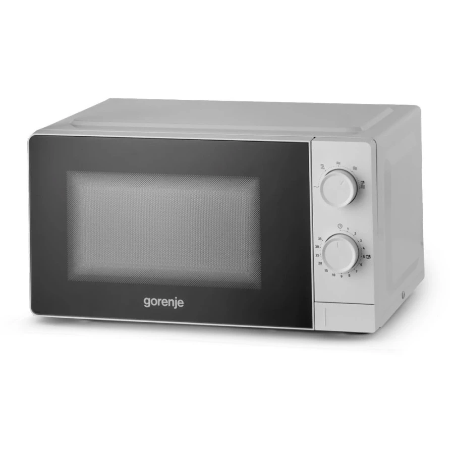 Мікрохвильова піч GORENJE MO20CE1W5 - 2