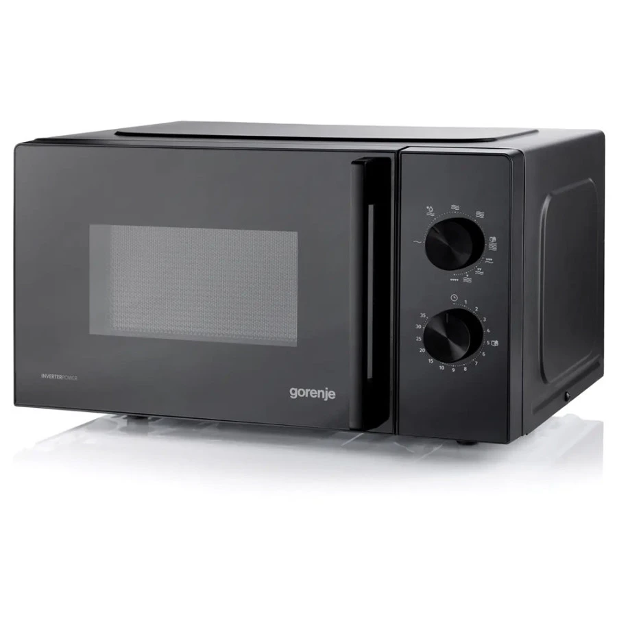 Мікрохвильова піч GORENJE MO20E2B5 - 2