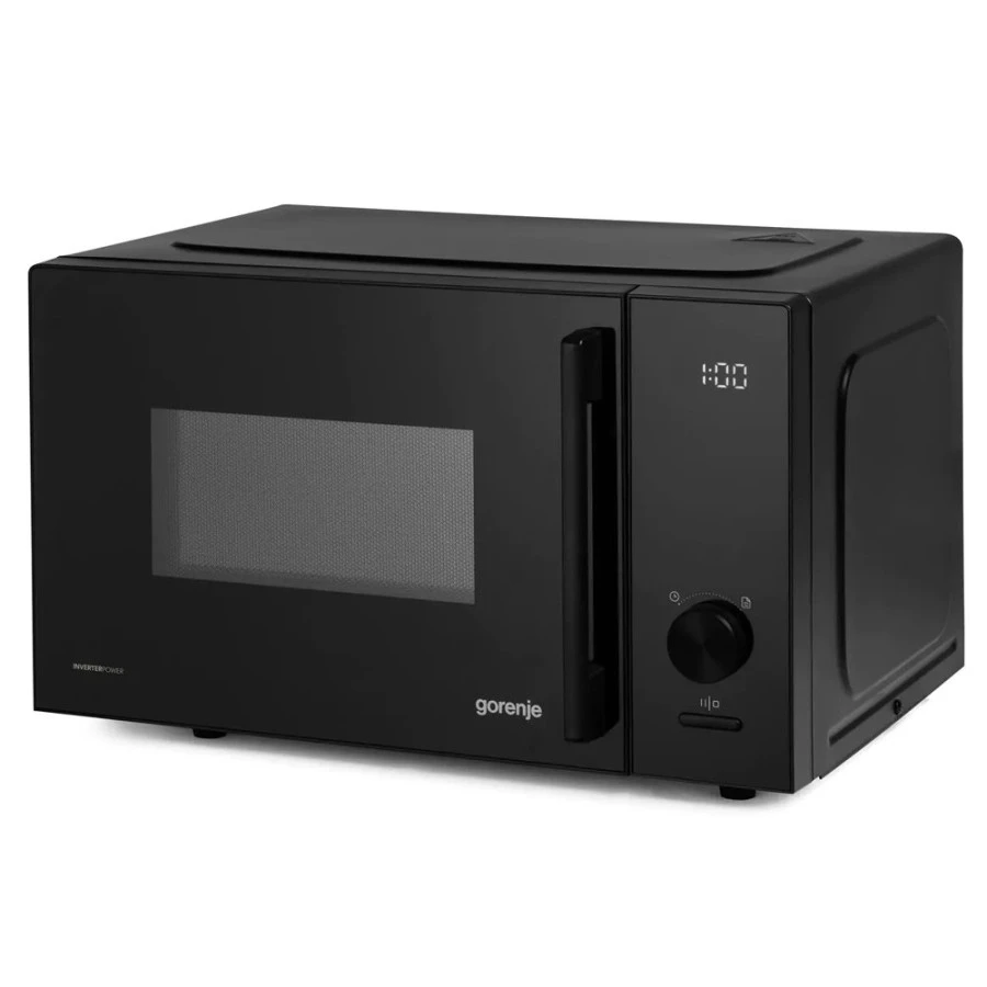 Мікрохвильова піч GORENJE MO23S3B5 - 2