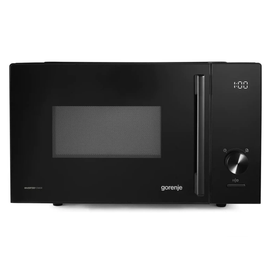 Мікрохвильова піч GORENJE MO23S3B5