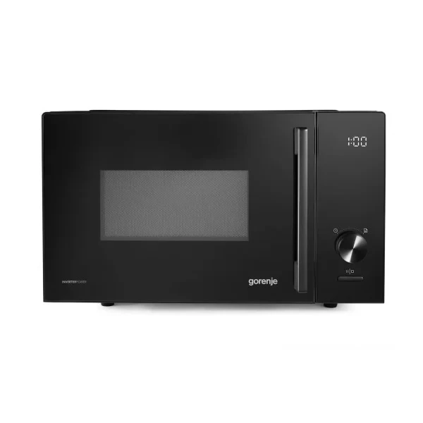 Мікрохвильова піч GORENJE MO23S4B5