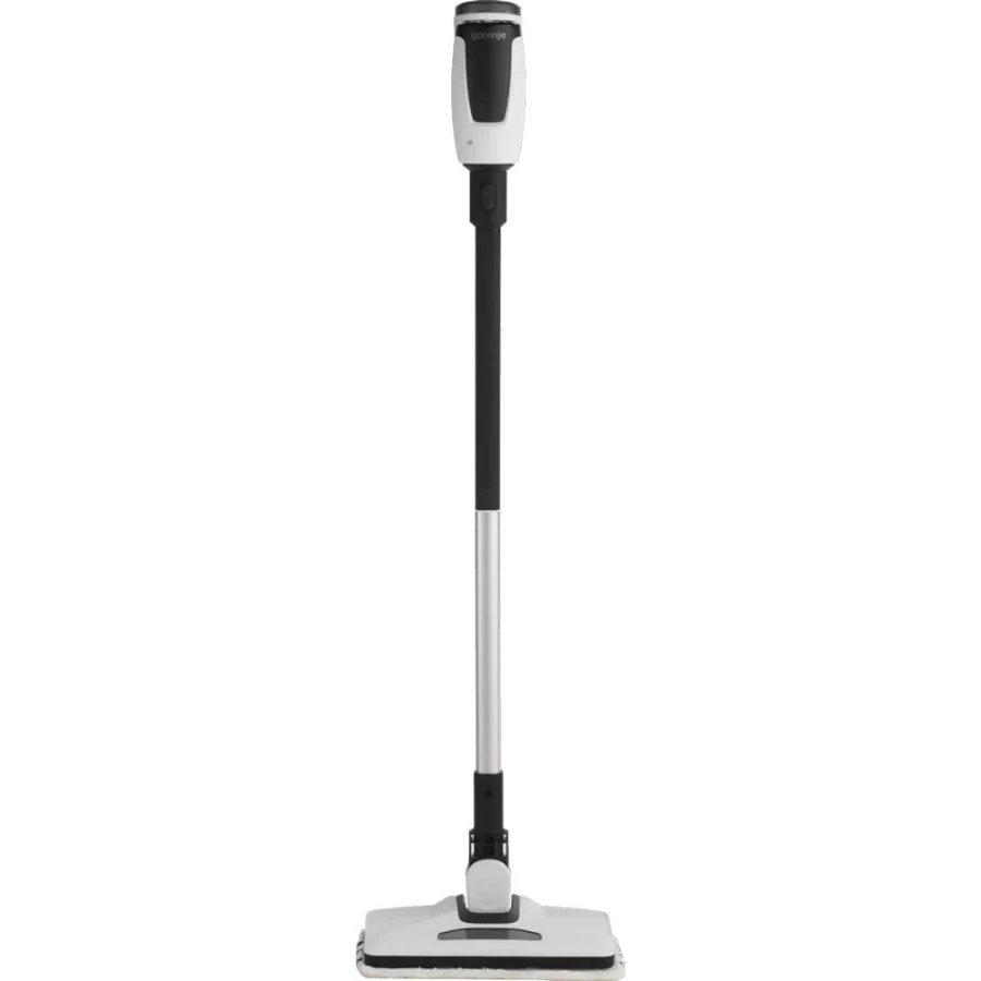 Пароочищувач GORENJE SC1506W - 2