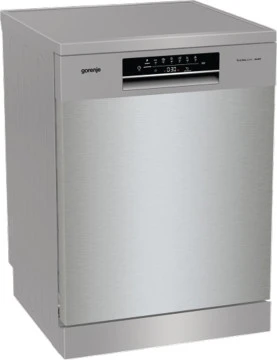 Посудомийна машина GORENJE GS 643 E90X - 2