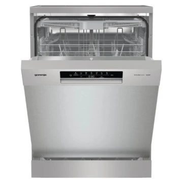 Посудомийна машина GORENJE GS 643 E90X