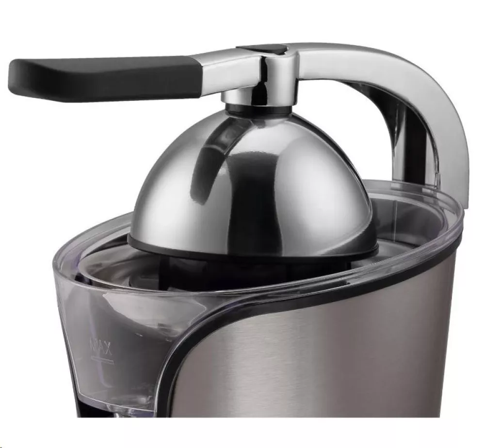 Соковитискач для цитрусових GORENJE CJ 100 HE (GS-401F) - 2