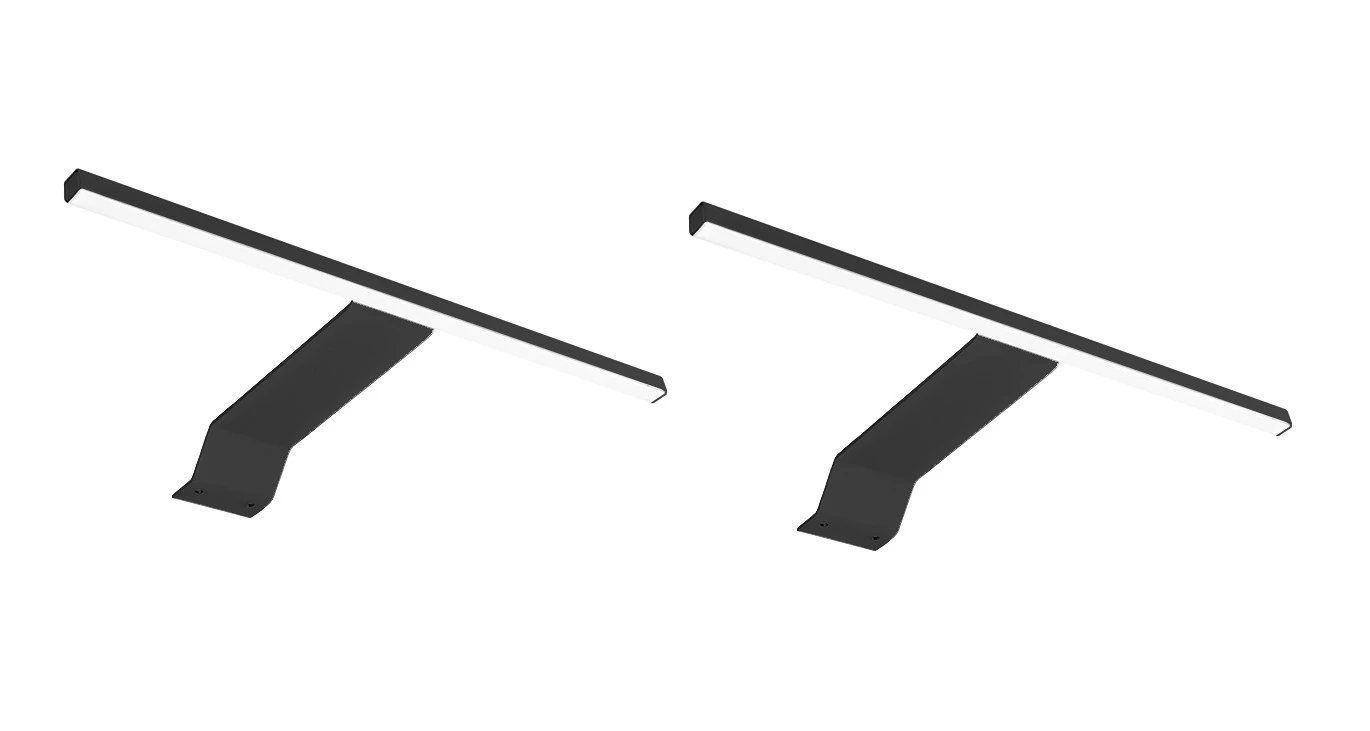 Підсвітка LED Perfect Home до шафи 4D2S/220 Арден / Arden Stella 2pkt (PFH-091455)