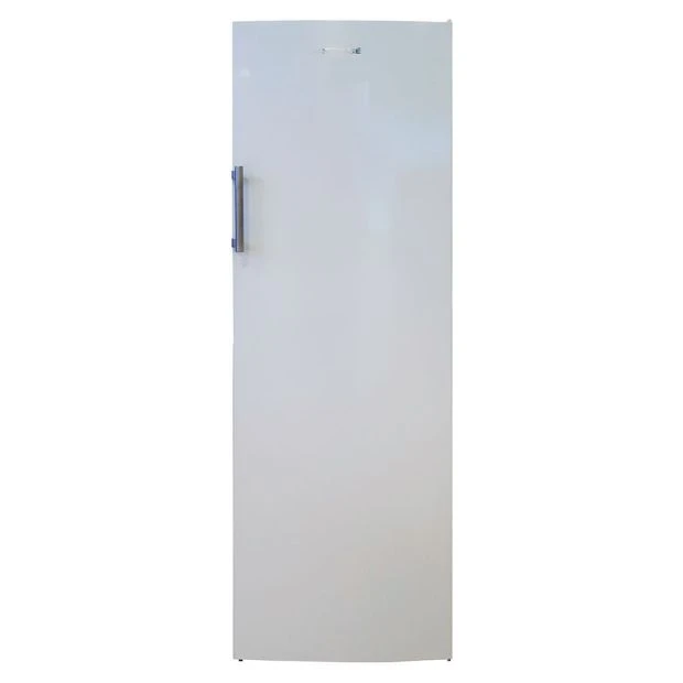 Морозильна камера Snaige, 171x55x60, 204л, 1дв., E, NF, інвертор, білий