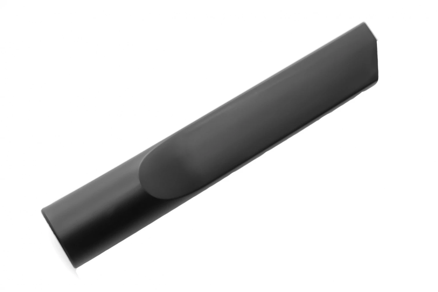 Пилосос Thomas INOX 1530 PRO, 1500Вт, вода -30л, Aquafilter, сірий - 2