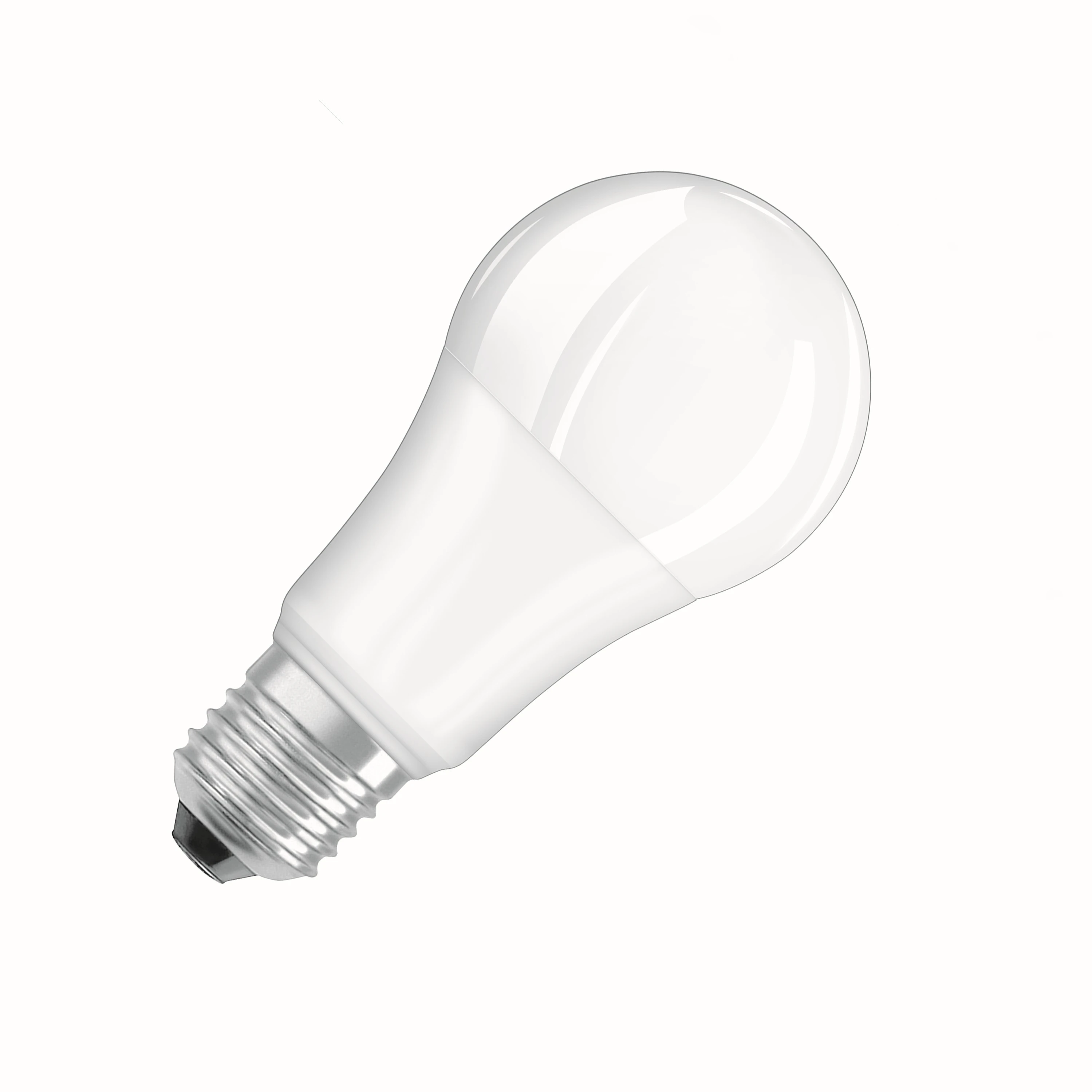 Лампа OSRAM LED E27 14Вт 4000К 1893Лм A120 - 2