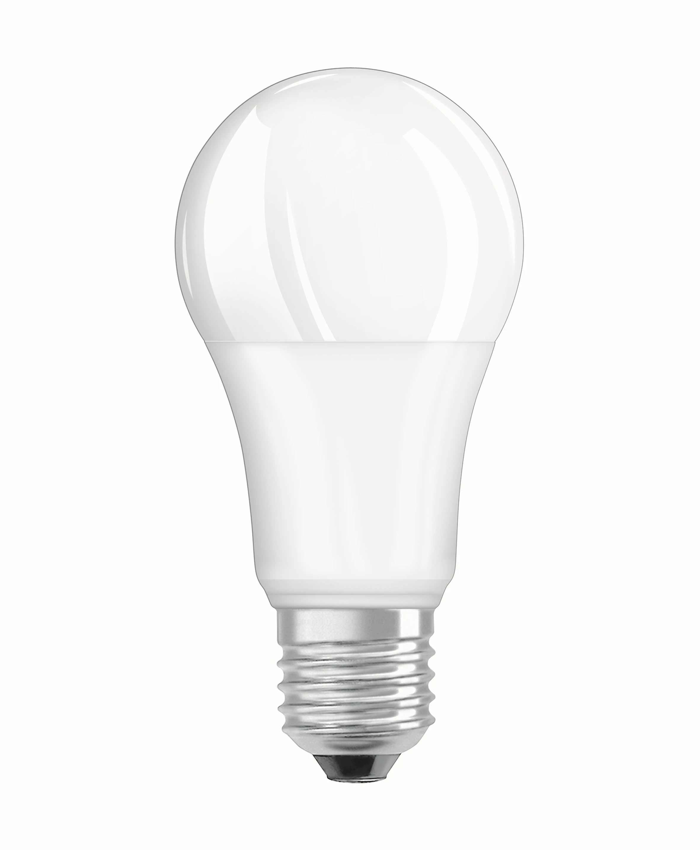 Лампа OSRAM LED E27 14Вт 4000К 1893Лм A120