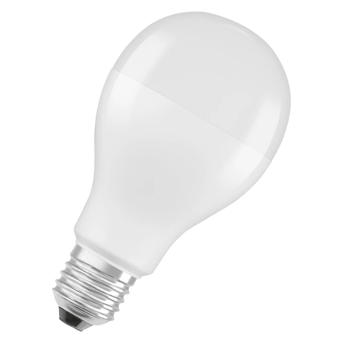 Лампа OSRAM LED VALUE CLASSIC P E27 7Вт 3000K 1055Лм - 2