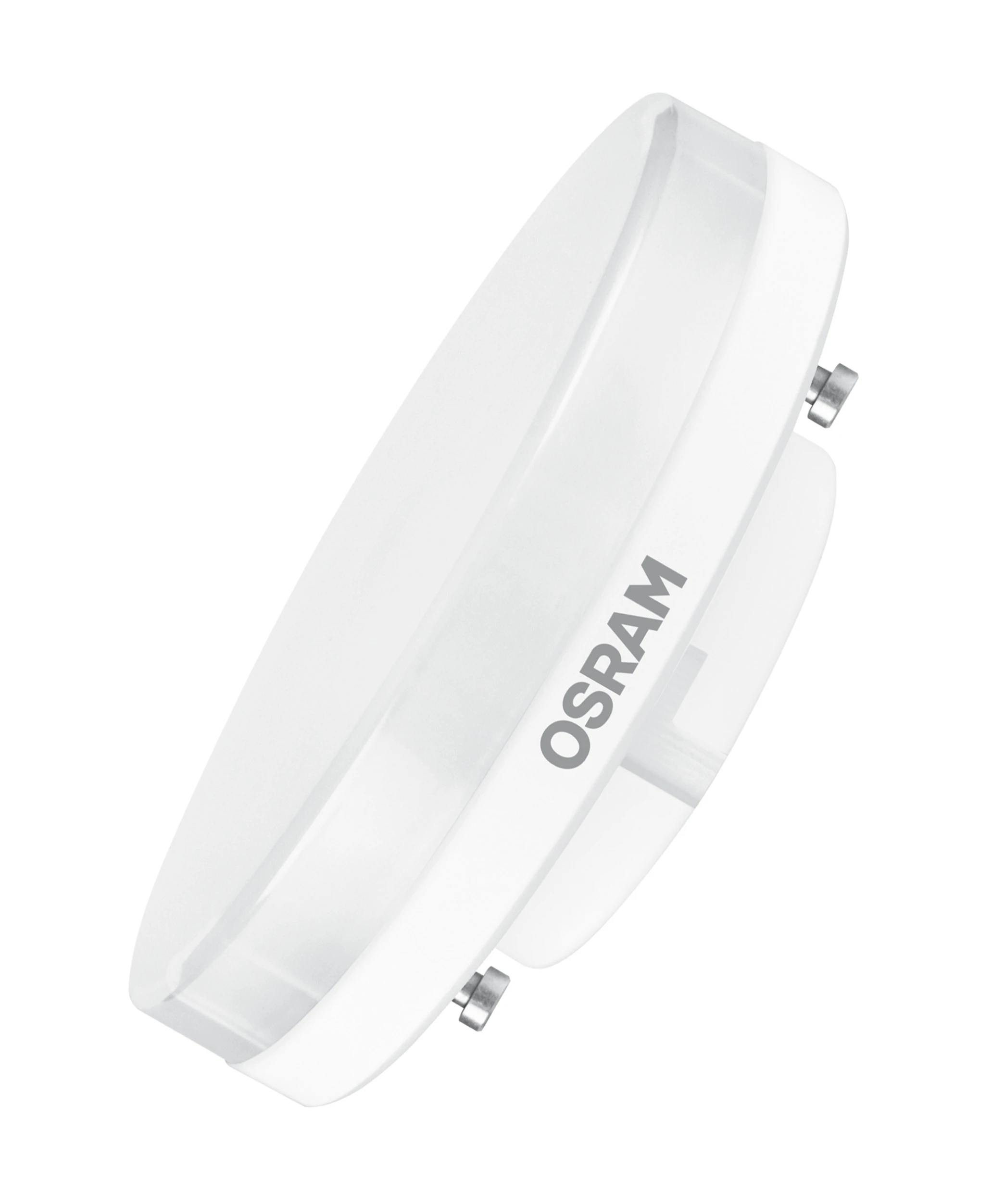 Лампа OSRAM LED VALUE GX53 8.5Вт 3000K 800Лм
