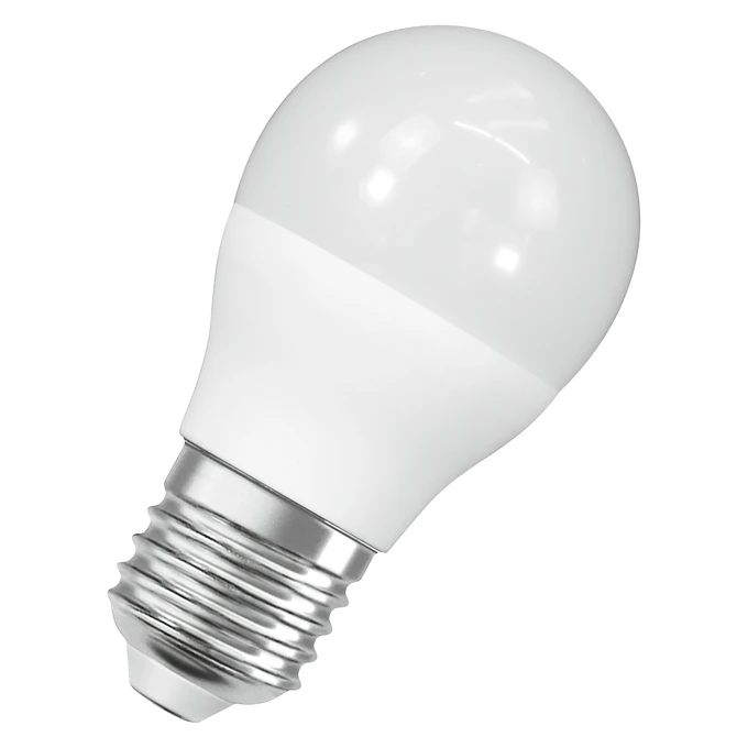 Лампа OSRAM LED VALUE CLASSIC P E27 6.5Вт 4000K 806Лм - 2