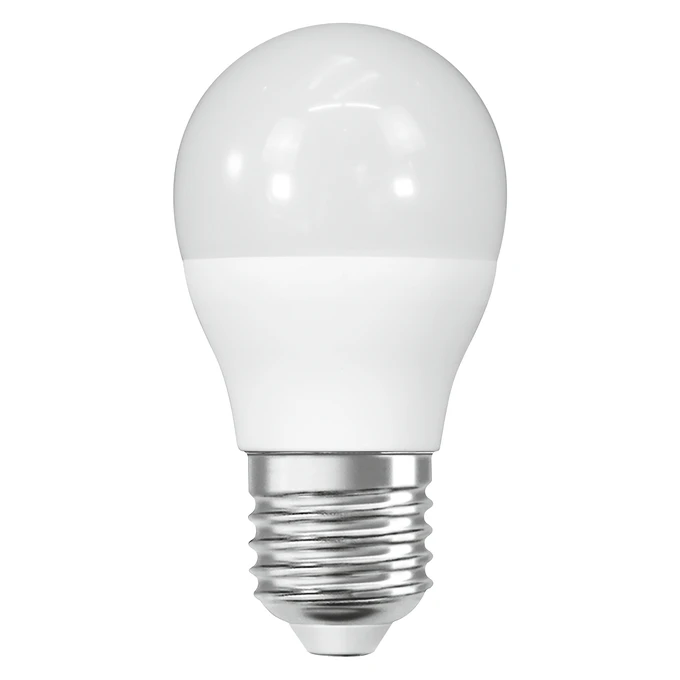 Лампа OSRAM LED VALUE CLASSIC P E27 6.5Вт 6500K 806Лм - 2