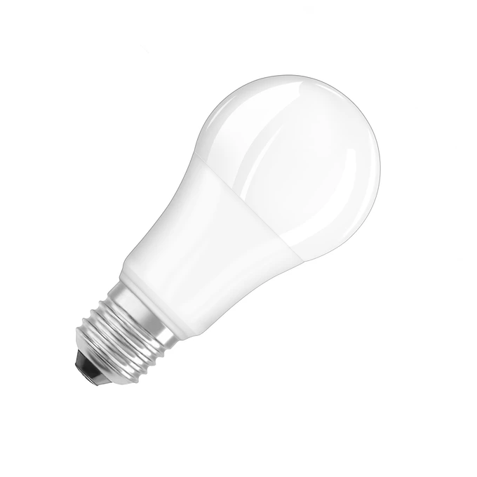 Лампа OSRAM LED VALUE CLASSIC A E27 14Вт 3000K 1893Лм - 2