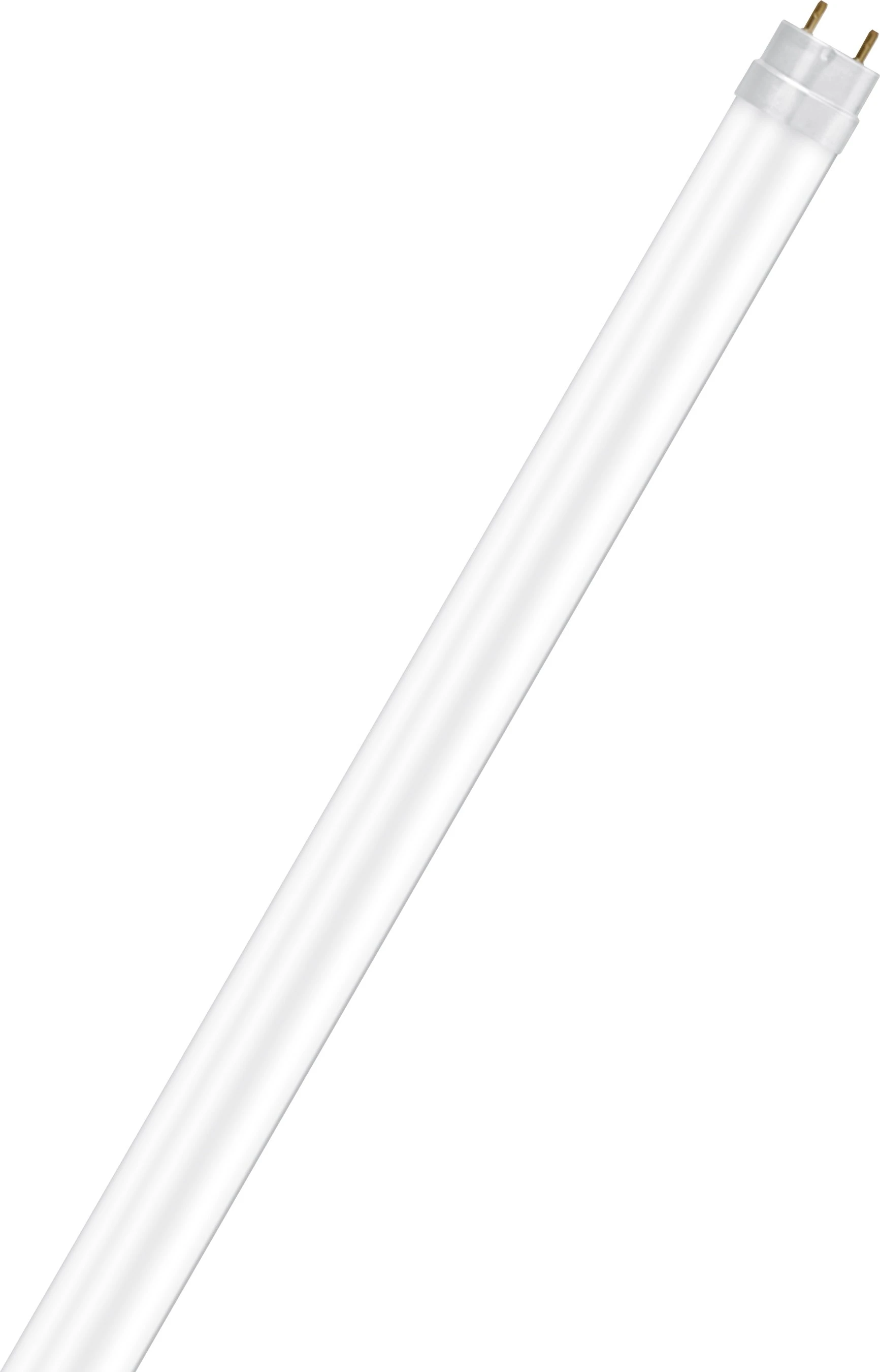 Лампа OSRAM LED G13 600мм 8Вт 6500K 800Лм ST8B DE - 2