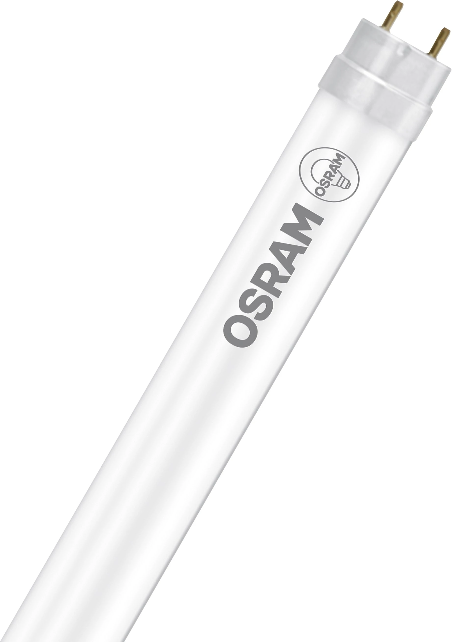Лампа OSRAM LED G13 600мм 8Вт 6500K 800Лм ST8B DE