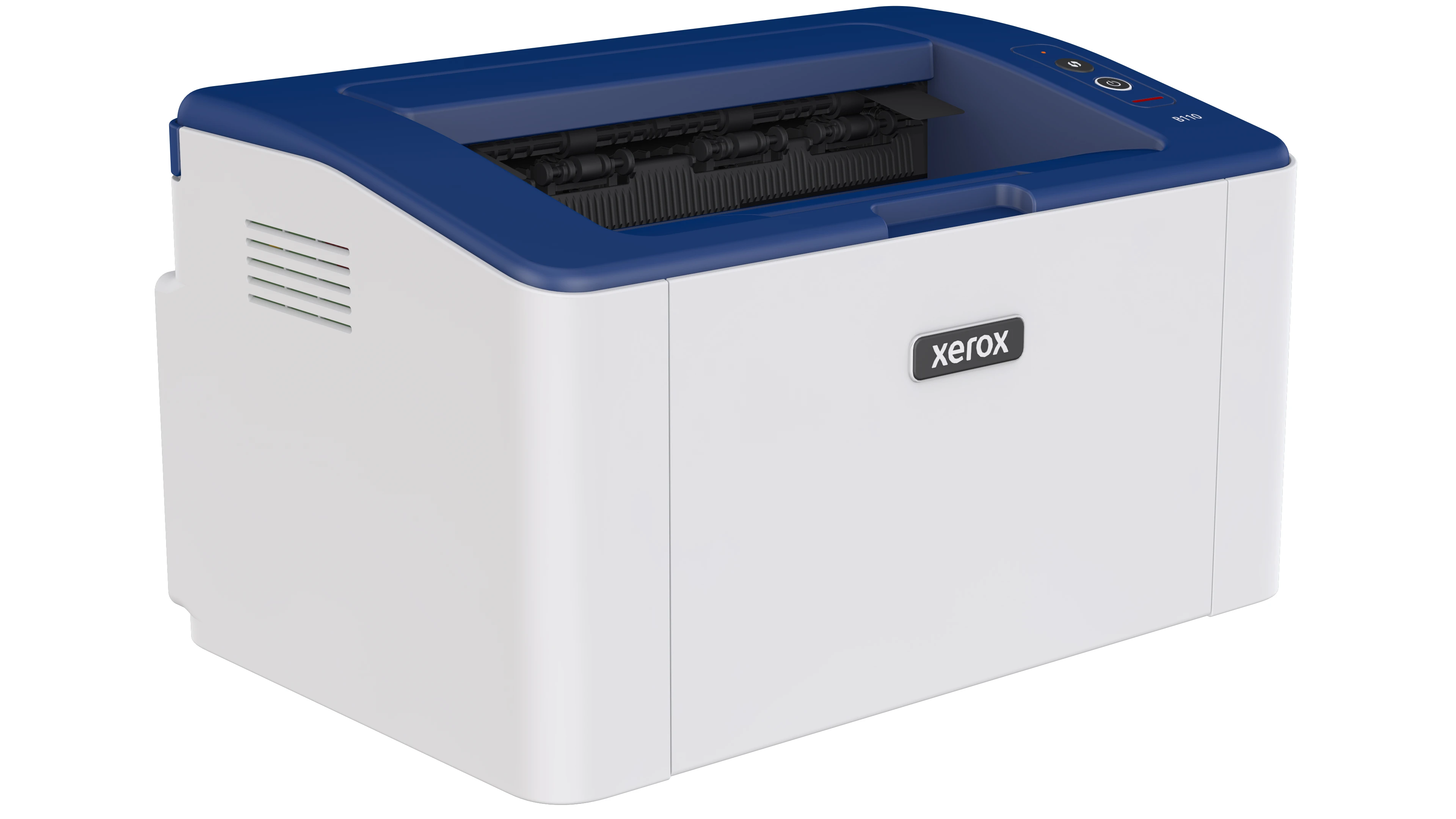 Принтер A4 Xerox B110 (Wi-Fi) - 2