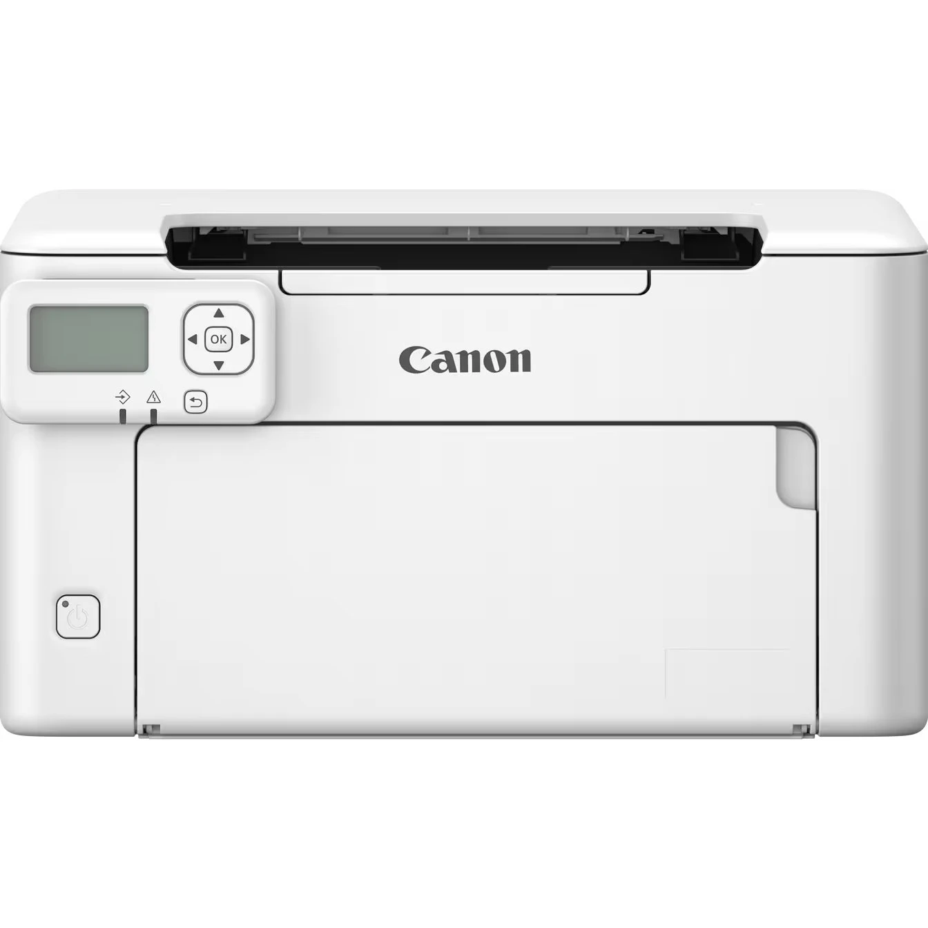 Принтер А4 Canon i-SENSYS LBP122dw II з Wi-Fi - 2
