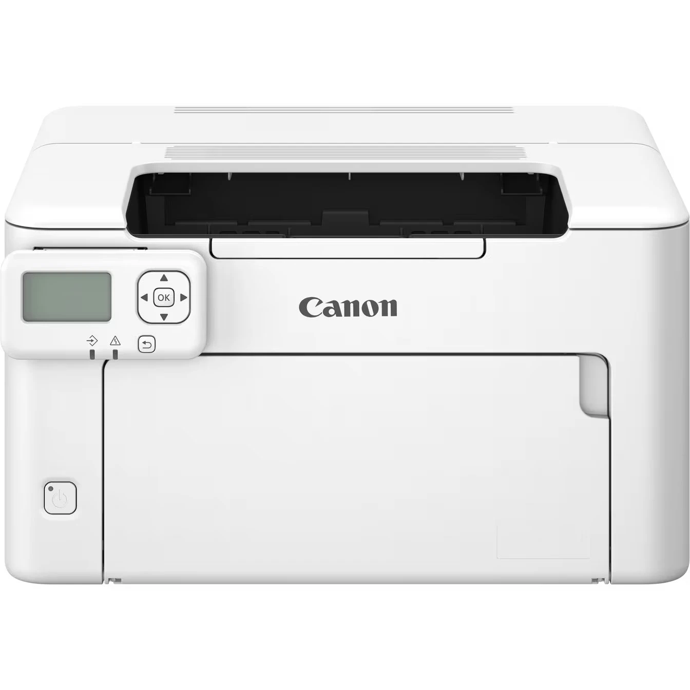 Принтер А4 Canon i-SENSYS LBP122dw II з Wi-Fi