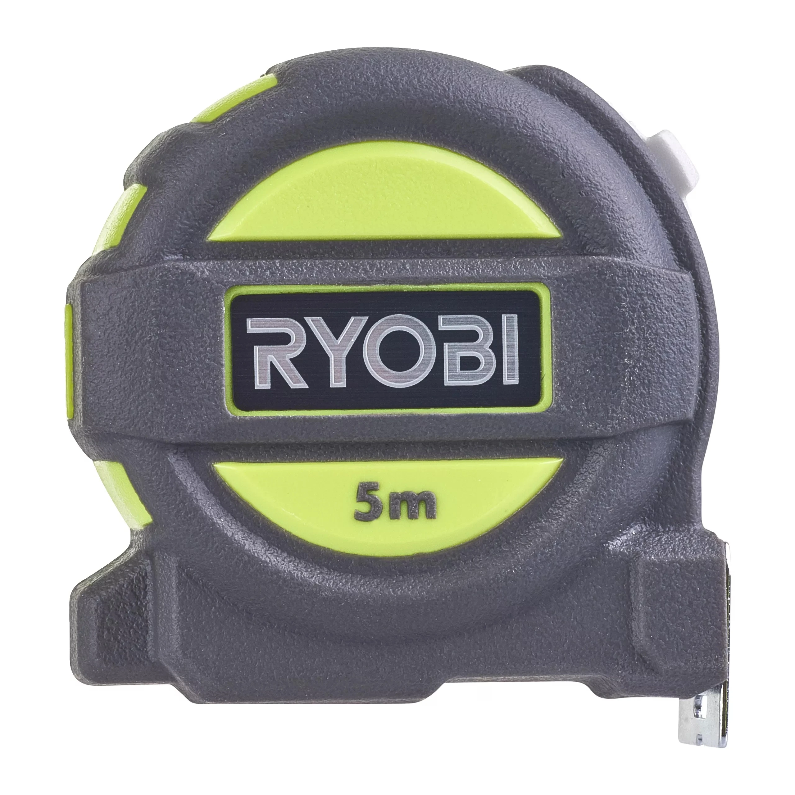 Рулетка Ryobi RTM5M, 5мх25мм - 2