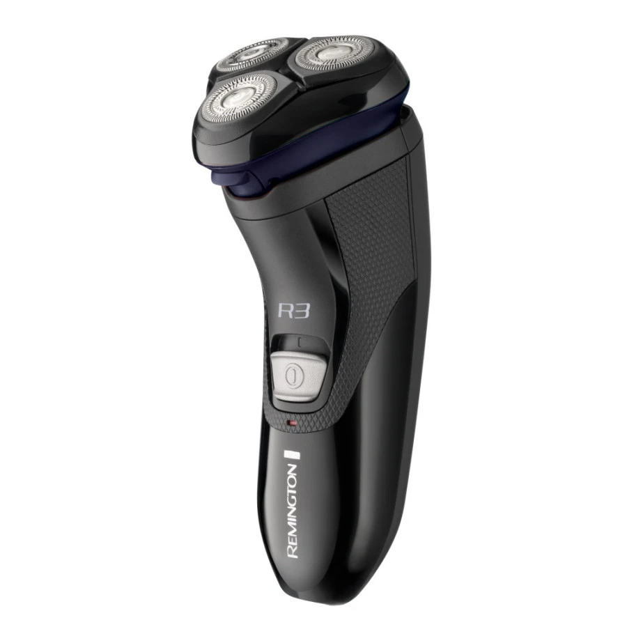 Електробритва Remington R 3002