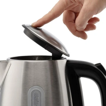 Електрочайник GORENJE K17DS - 2