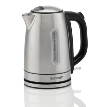 Електрочайник GORENJE K17DS