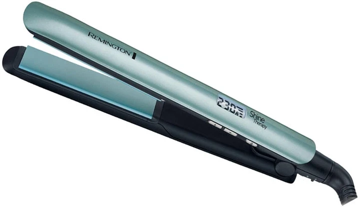 Випрямляч для волосся Remington S 8500