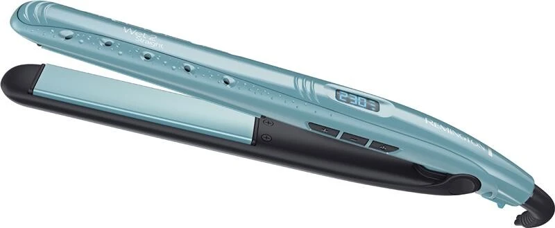 Випрямляч для волосся Remington S 7300 - 2