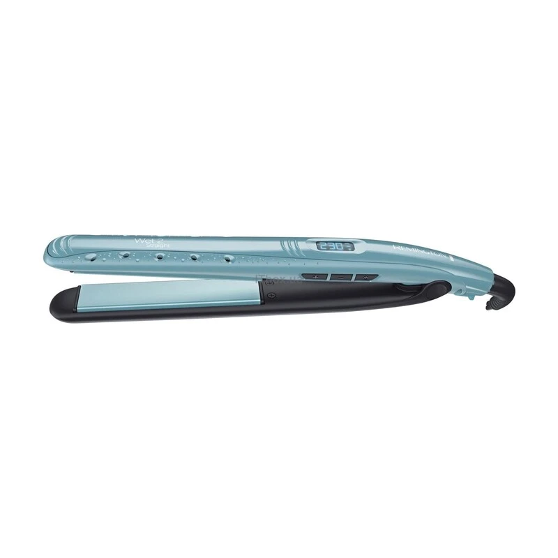 Випрямляч для волосся Remington S 7300