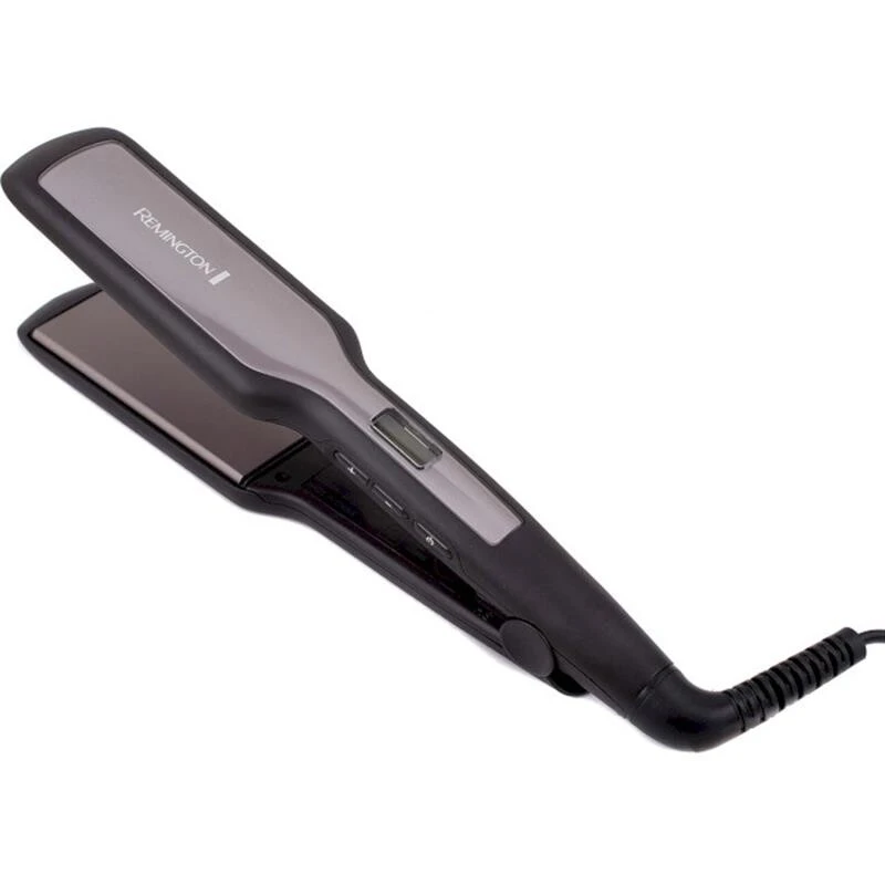 Випрямляч для волосся Remington S 5525