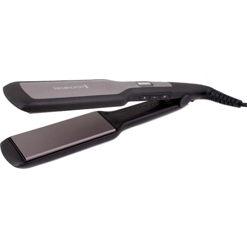 Випрямляч для волосся Remington S 5525 - 2