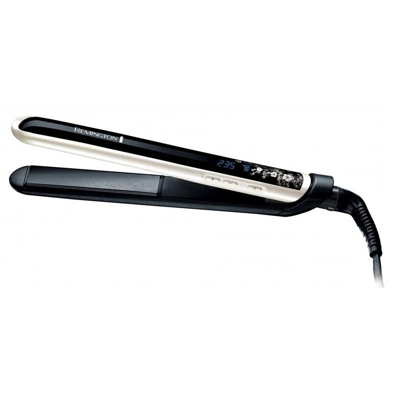 Випрямляч для волосся Remington S 9500
