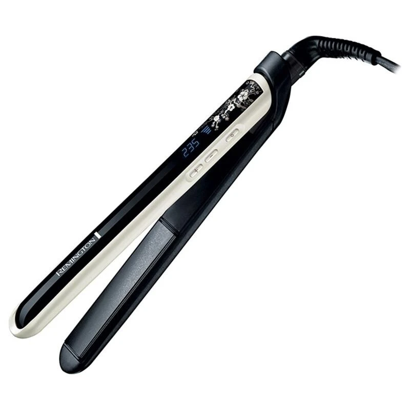 Випрямляч для волосся Remington S 9500 - 2