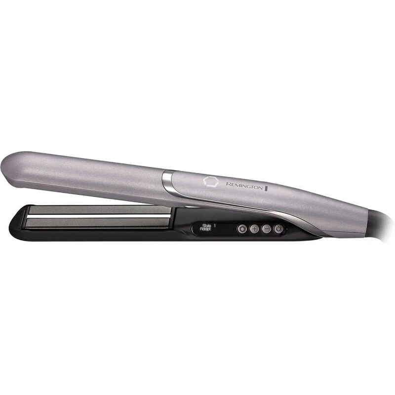 Випрямляч для волосся Remington S 9880