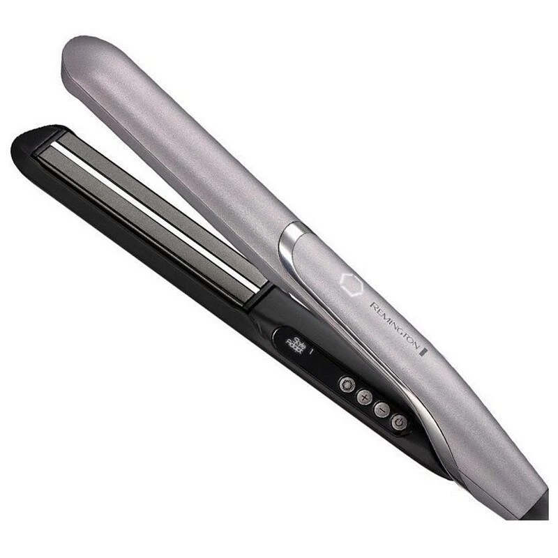 Випрямляч для волосся Remington S 9880 - 2