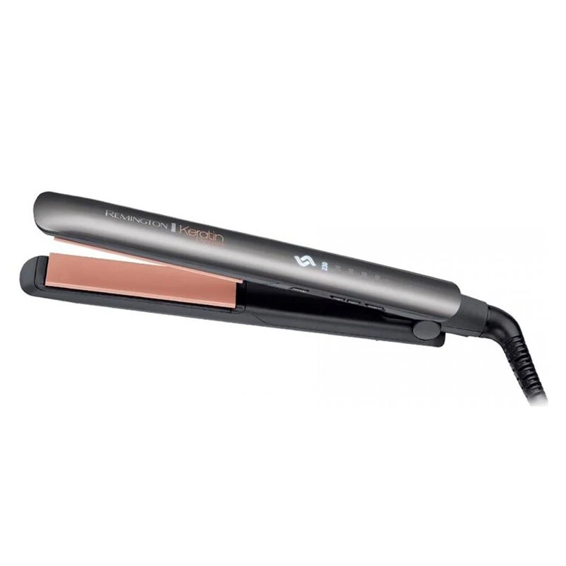 Випрямляч для волосся Remington S 8598