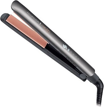 Випрямляч для волосся Remington S 8598 - 2