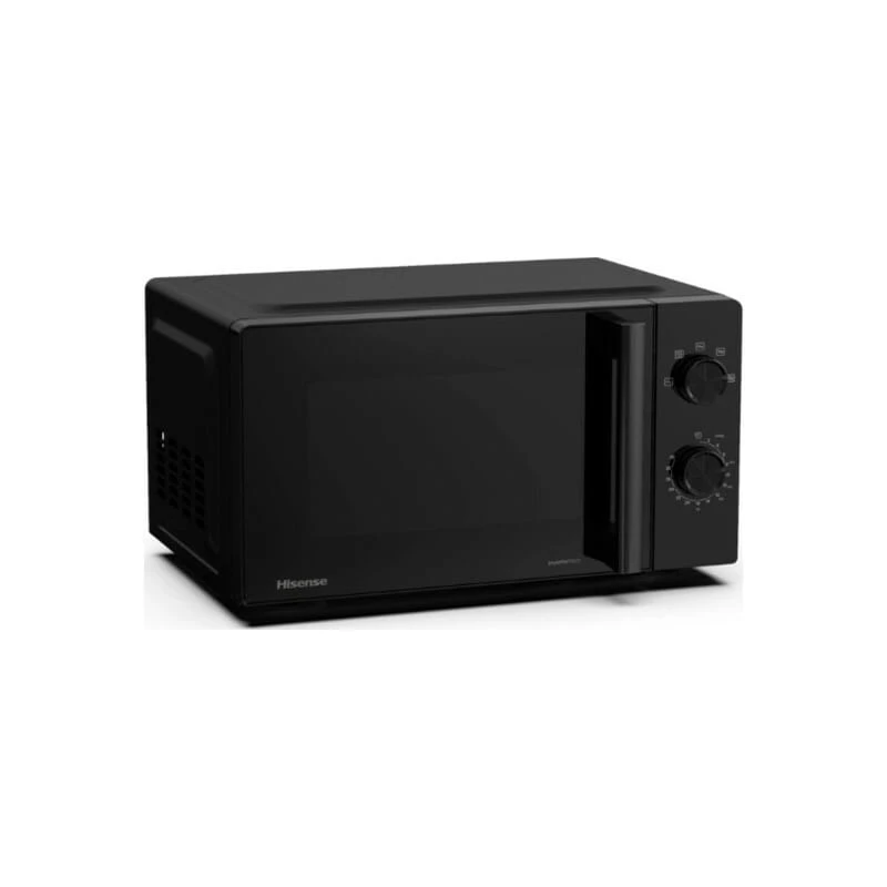 Мікрохвильова піч HISENSE H20MOBP1HI - 2
