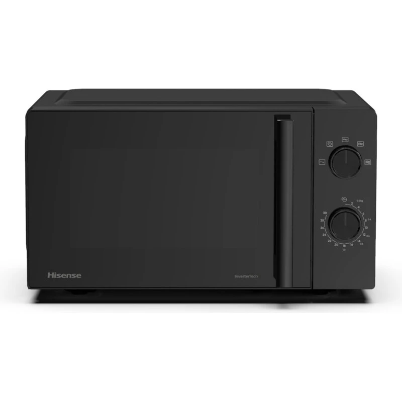 Мікрохвильова піч HISENSE H20MOBP1HI