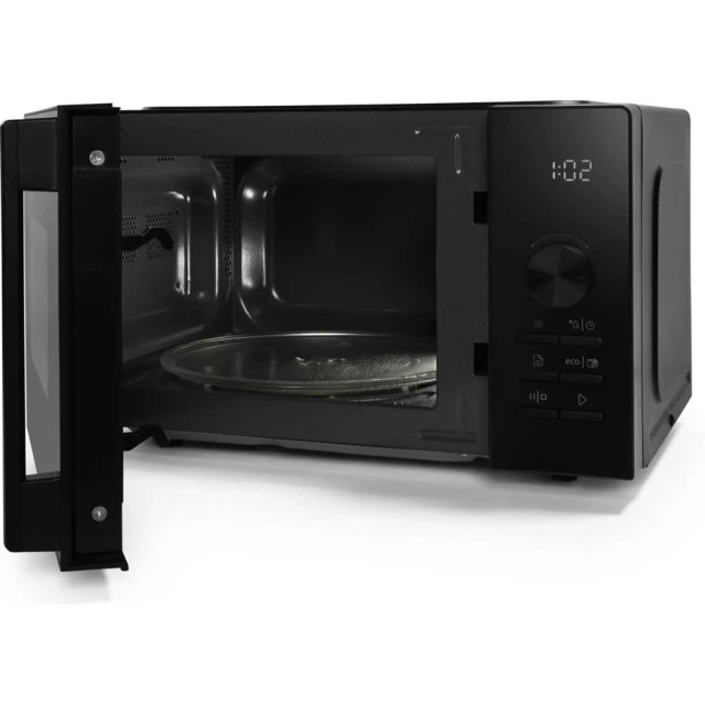 Мікрохвильова піч GORENJE MO20A3B5 - 2